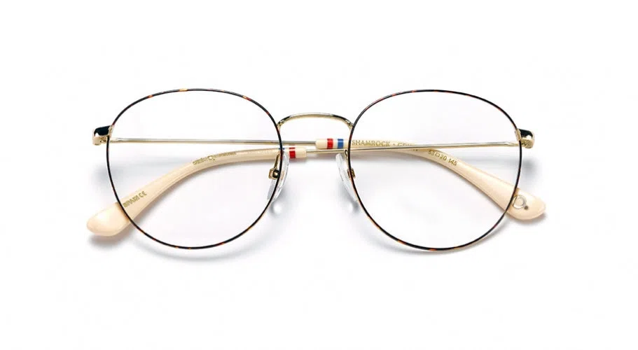Etnia Barcelona SHAMROCK Eyeglasses - view 26